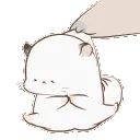 squirm