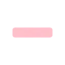 pinkdash
