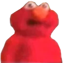 elmo elmo
