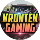 kg_kron10 Discord emoji