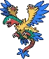 archeops archeops