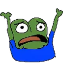 peepofear