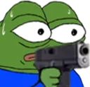 pepe_gun