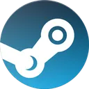 Steam Steam