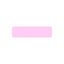 7line Discord emoji