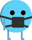 mee6mask_dark