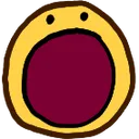 megagasp megagasp