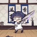 MeiFight