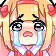 himech2Cry
