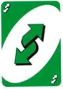 uno_reverse_card