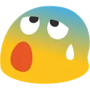 BlobSweat