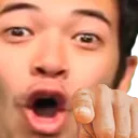 pogU pogU