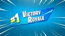 Victoryroyale