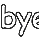 Byeah1 Byeah1