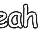 Byeah2