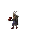 MuttaRoller