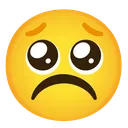 ca_SadTimes Discord Emoji