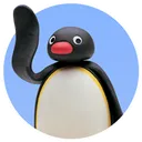 noot