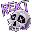 destro26REKT