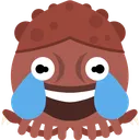 LmaoHumboldt LmaoHumboldt