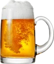 beer