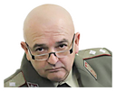 mutafchiiski