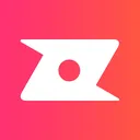 rizzle_app