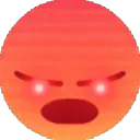 AngryOmega