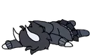 SpookyFlop SpookyFlop