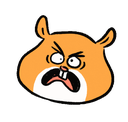 690541664061620254.png