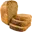 gommeBread
