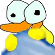 DuckMeIn DuckMeIn