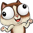 amyzIDK amyzIDK