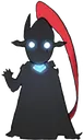 igrischibi