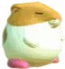 pensive_rick