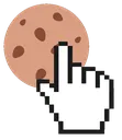 CookieClicker