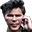bog Discord emoji