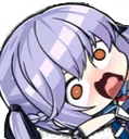 Aaaaaaa Aaaaaaa