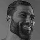 gigachad