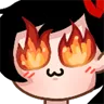 YuriLikes