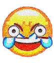xdextreme