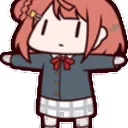 MegaTPose