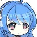 HelenaWave