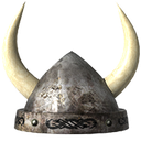 :viking: Discord Emote