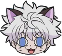 :catkillua: Discord Emote