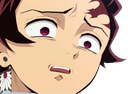 :disgustanjirou2: Discord Emote
