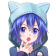 :ebay2: Discord Emote