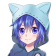 :ebay1: Discord Emote
