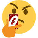 :ReverseCard: Discord Emote