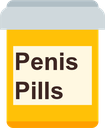 :penispills: Discord Emote